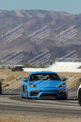 media/Nov-23-2025-Speed Ventures (Sun) [[88f20b6e61]]/3-Green Group/Session 2 (Turn 4)/